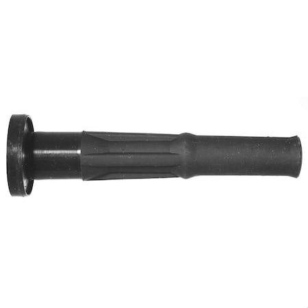 Prenco 02-96 Toy 4Runner 5Vzfe Coil-Plug Boot, 36-2028 36-2028